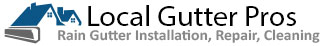 Crowley Gutter Contractors